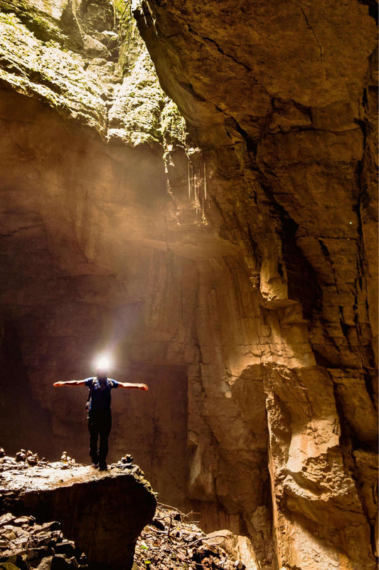 Cuetzalan: Feria Nacional del Café y Huipil