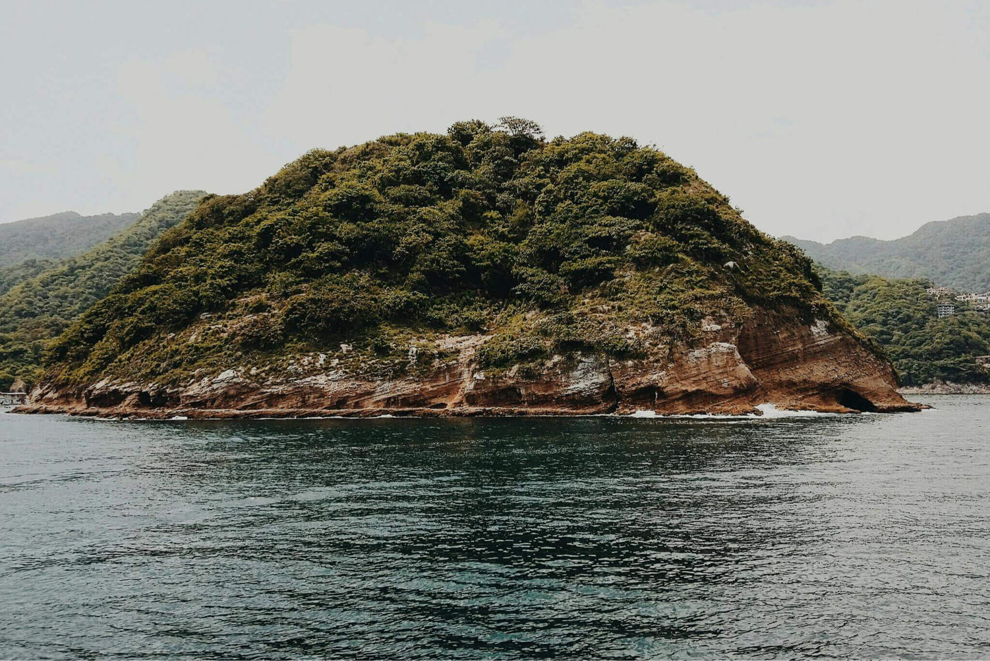 Puerto Vallarta