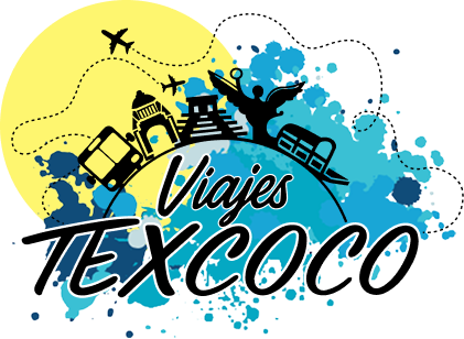 Viajes Texcoco