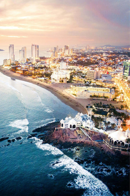 Mazatlán
