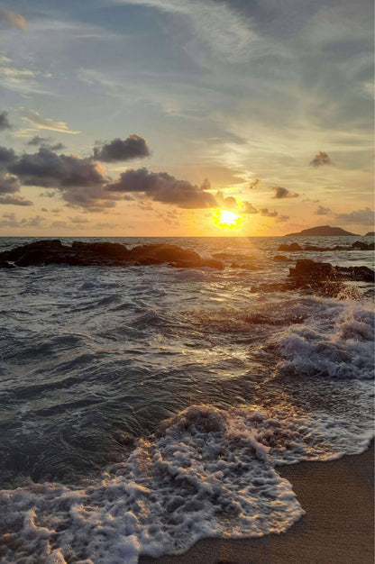 Mazatlán