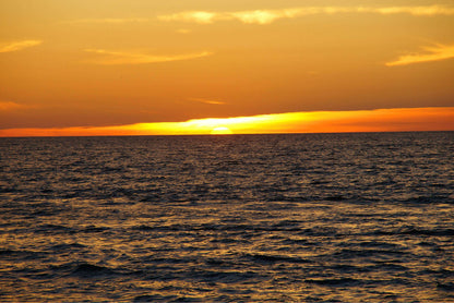 Mazatlán
