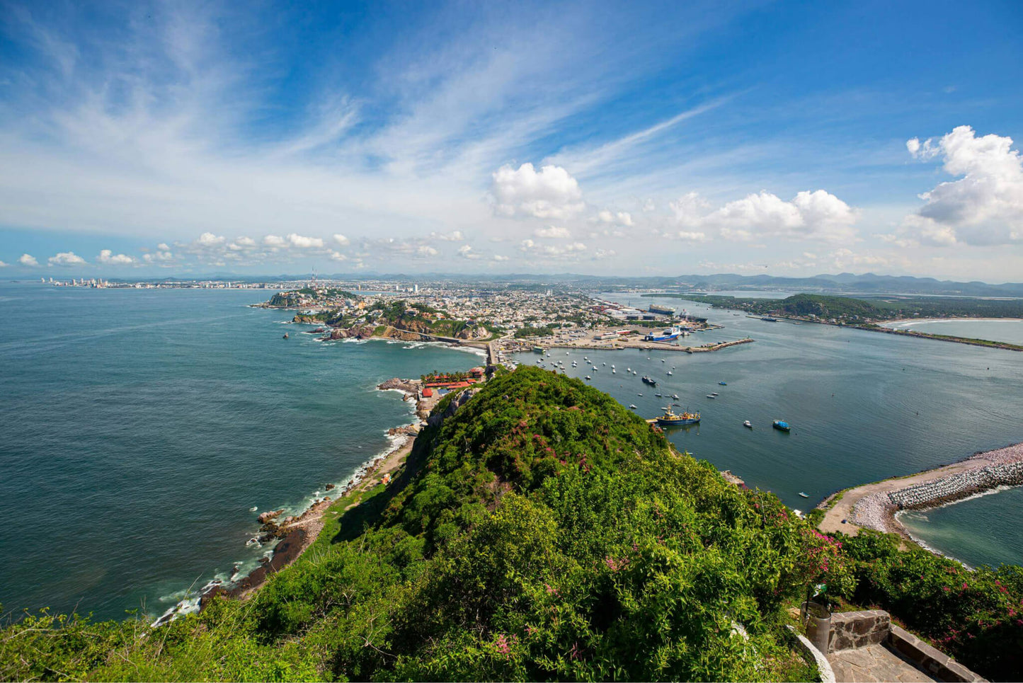 Mazatlán