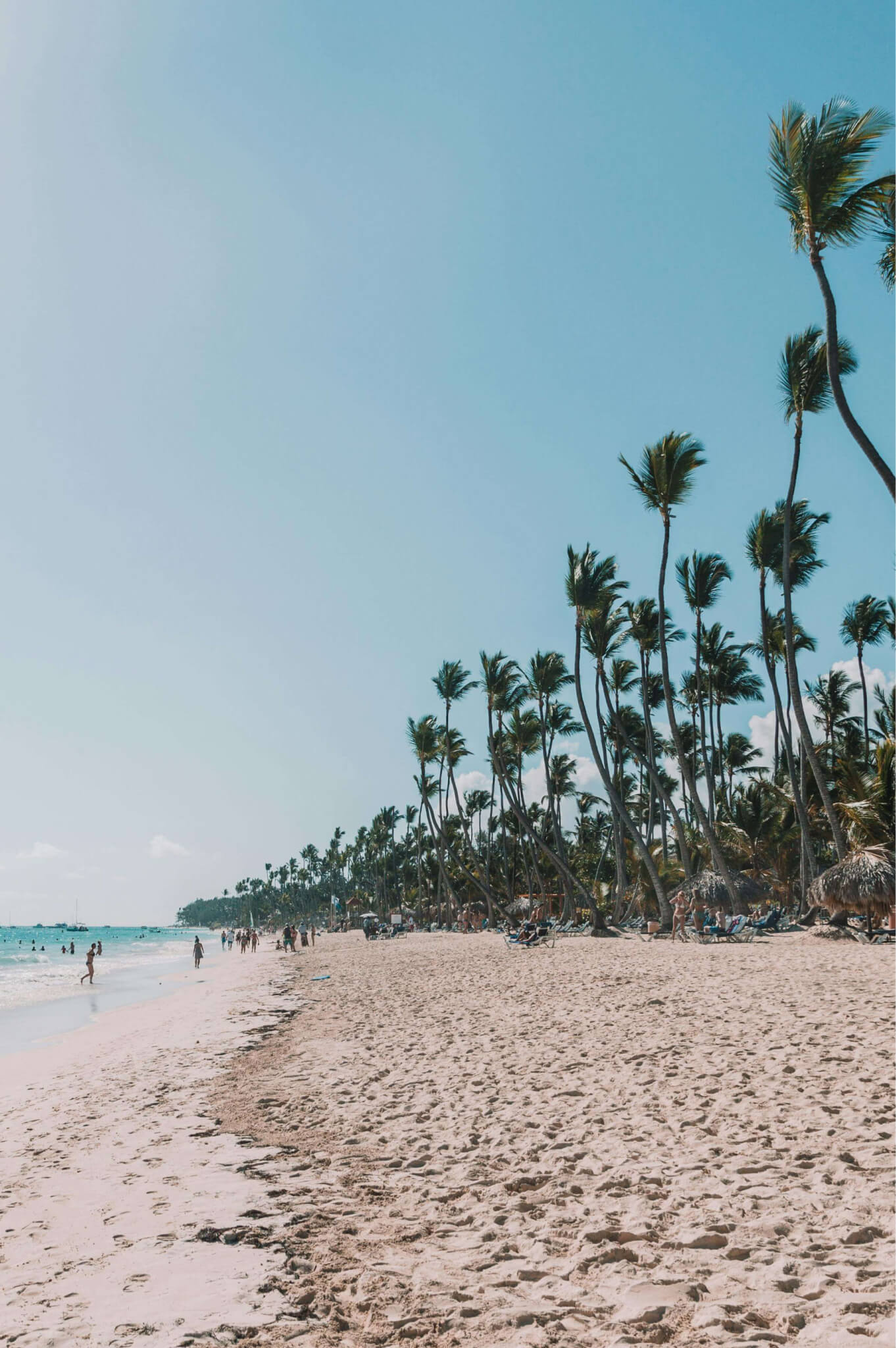 Punta Cana