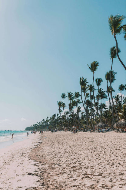 Punta Cana