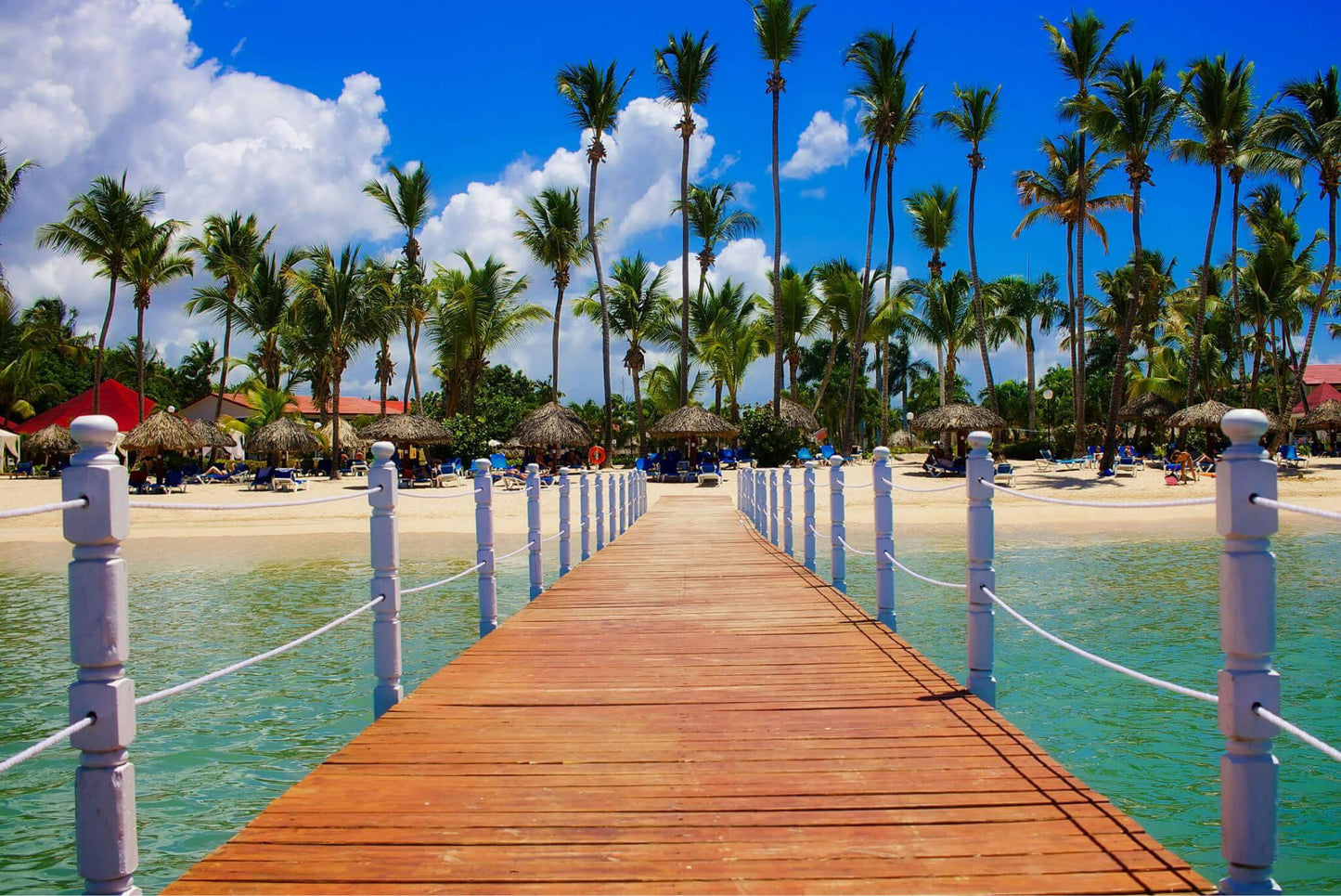 Punta Cana