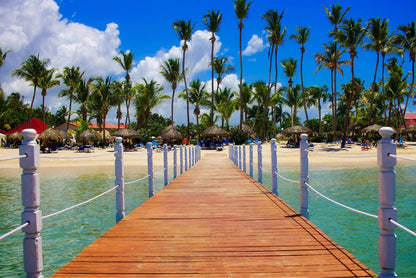 Punta Cana
