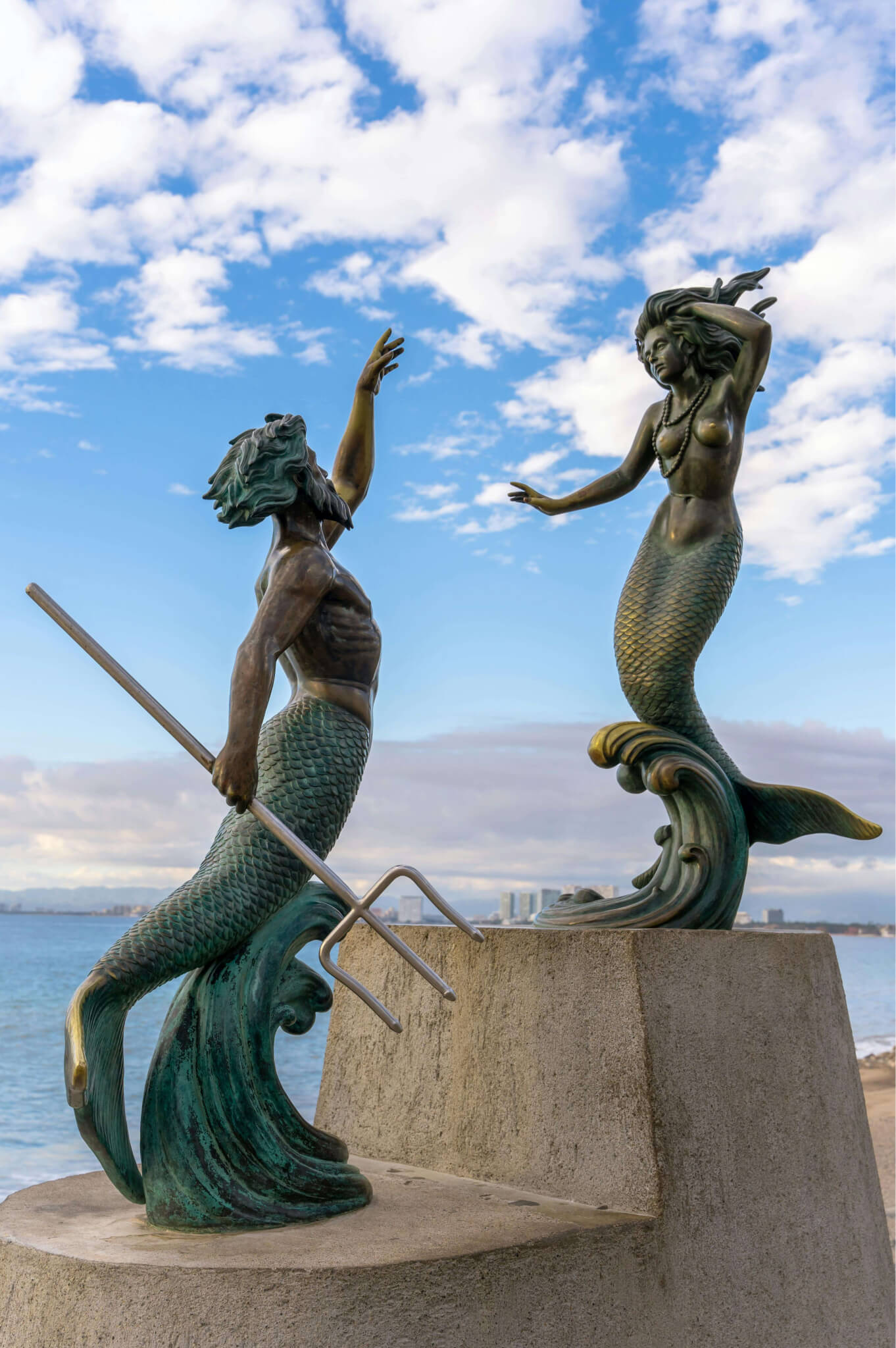 Puerto Vallarta