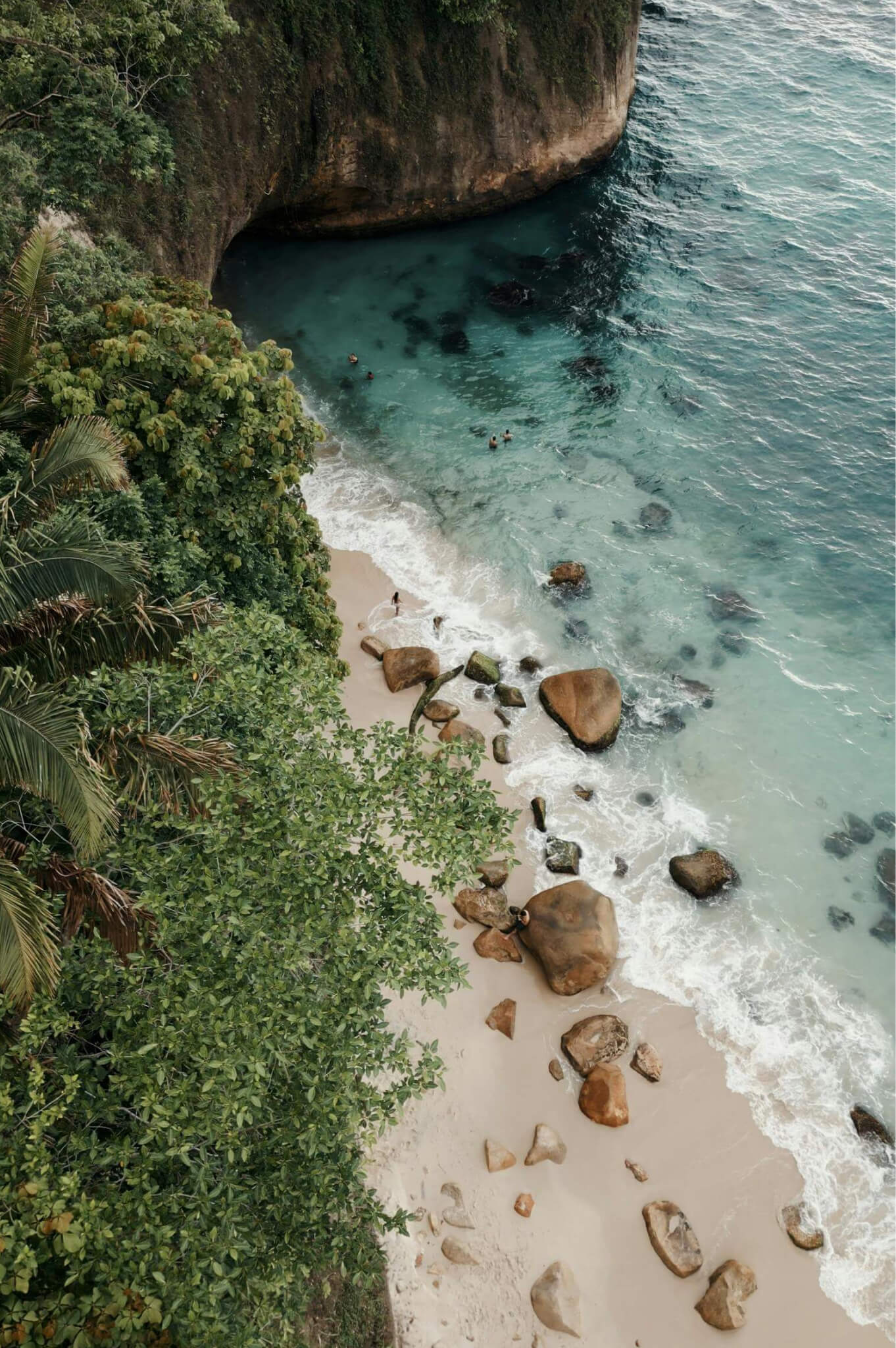 Puerto Vallarta