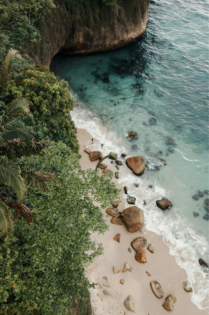 Puerto Vallarta
