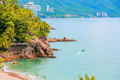 Puerto Vallarta