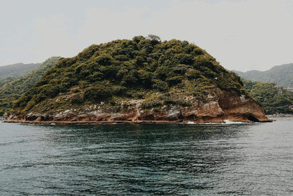 Puerto Vallarta